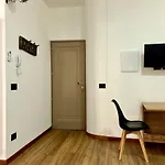 Appartamento Takámüsica- Cisterna dʼAsti