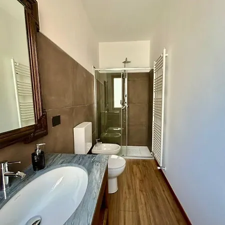 Takamuesica- Cisterna dʼAsti